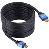 20m HDMI 2.0 Version High Speed HDMI 19 Pin Male to HDMI 19 Pin Male Connector Cable