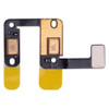 Microphone Flex Cable for iPad Air / iPad 5