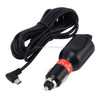 Universal USB Charger Adapter For Vehicle Traveling Data Recorder Input 10V - 48V Ouput 5V 2A, Cable Length: 2m