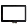 Touch Panel  for Acer Iconia A3 / A3-A10(Black)