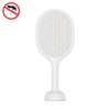 Xiaomi Solove P1 Household Multi-function Vertical Electric Mosquito Swatter Mosquito Lamp(White)