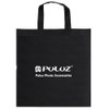 PULUZ Carry Handbags Stand Tripod Sandbags Flash Light Balance Weight Sandbags, Size: 38.7cm x 36.5cm