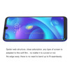 ENKAY Hat-Prince 0.1mm 3D Full Screen Protector Explosion-proof Hydrogel Film for Xiaomi Mi Play