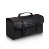Switch Travel Protective Storage Box Shoulder Carrying Case for Nintendo Console Bag