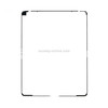 Touch Screen Adhesive Strips for iPad Pro 10.5 inch