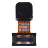Front Facing Camera Module for LG Stylo 4 Q710 Q710MS Q710CS L713DL