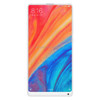 10 PCS for  Xiaomi Mi Mix 2s 0.26mm 9H Surface Hardness 2.5D Explosion-proof Tempered Glass Screen Film