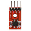 AT24C256 I2C Interface EEPROM Memory Module