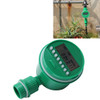 Automatic Watering Controller Timer Garden Water Timer Sprinkler Irrigation Controller Irrigation Timer Controller Watering Kits