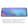 ENKAY Hat-Prince 0.1mm 3D Full Screen Protector Explosion-proof Hydrogel Film for Huawei P30 Lite