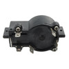 Hangkai 12V ET45L/ET55L/ET65L Speed Controller Electric Switch Propeller Motor Speed Switch Outboard Marine Motor Nset