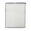 LCD Backlight Plate for iPad Pro 10.5 inch A1709 A1701