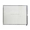 LCD Backlight Plate for iPad Pro 10.5 inch A1709 A1701