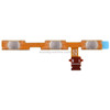 Power Button & Volume Button Flex Cable for Xiaomi Redmi 5 Plus