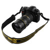 Non-Working Fake Dummy DSLR Camera Model Photo Studio Props with Strap for Nikon D90