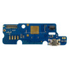 Charging Port Board for Wiko Ufeel