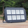 400W Outdoor Waterproof Spotlight Flood Light