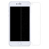 NILLKIN For iPhone 8 & iPhone 7   PET Material Bright Diamond Screen Non-full Protective Film(Transparent)