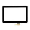 For Huawei MediaPad 10 Link / S10-201 Touch Panel Digitizer(Black)