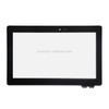 Touch Panel  for ASUS Transformer Book / T100 / T100TA FP-TPAY10104A-02X-H(Black)
