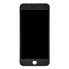 LCD Screen and Digitizer Full Assembly for iPhone 8(Black)