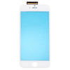 Touch Panel with OCA Optically Clear Adhesive for iPhone 6s(White)