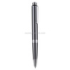 Q60 High Definition Noise Reduction Voice Control USB MP3 Recording Pen, 4G