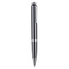 Q60 High Definition Noise Reduction Voice Control USB MP3 Recording Pen, 8G