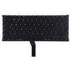UK Version Keyboard for MacBook Air 13 inch A1466 A1369 (2011 - 2015)