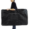 Bicycle Loading Bag Portable Strong Bike Loading Package Cycling Bag for 26-29 inch Bike