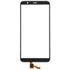 Touch Panel for Huawei P Smart(Black)