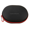 Portable EVA Hard Waterproof Shockproof Multi-function Headphones Storage Bag for Beats Studio 2.0 / Beats Studio, Size: 180 x 130 x 85mm