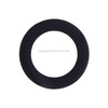 10 PCS Back Camera Lens Cover for Google Pixel 3 XL