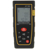 CP-70S Digital Handheld Laser Distance Meter, Max Measuring Distance: 70m