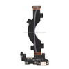 Charging Port Flex Cable for LeTV LeEco Le Max 2  X820 X821 X822 X823 X829