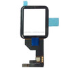 for Apple Watch Series 1 38mm Touch Panel Digitizer