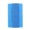 Ultrathin Finger Grip Strap, For iPhone, Galaxy, Huawei, Xiaomi, LG, HTC and Tablets(Blue)