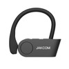 JAKCOM SE3 TWS IPX4 Waterproof Bluetooth 4.2 Wireless Sports Bluetooth Earphone, Support Voice Assistant & Hands-free Calling