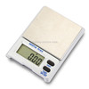 M-18 100g x 0.01g High Accuracy Digital Electronic Jewelry Scale Balance Device with 1.5 inch LCD Screen