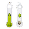 7 in 1 Multi-function Can Opener Creative Bottle Opener Kitchen Tools