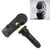 Car TPMS Tire Pressure Monitor Sensor 56029481AB for Dodge / Jeep