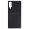 Battery Back Cover for Huawei P30(Black)