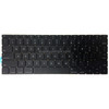 2016 US Version Keyboard for MacBook Pro 13.3 inch A1708 (2016 - 2017)