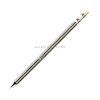 QUICKO T12-ILS Black Welding Lead-free Soldering Iron Tip