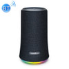 ANKER soundcore Flare TWS Waterproof Wireless Bluetooth Speaker with 5 Neon Modes(Black)