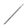 QUICKO T12-J02 Black Welding Lead-free Soldering Iron Tip