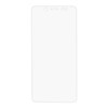 0.26mm 9H Surface Hardness 2.5D Curved Edge Tempered Glass Film for Xiaomi Redmi Note 5 Pro