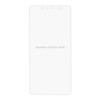 0.26mm 9H Surface Hardness 2.5D Curved Edge Tempered Glass Film for Xiaomi Redmi Note 5 Pro