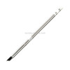 QUICKO T12-K Black Welding Lead-free Soldering Iron Tip