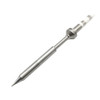 QUICKO TS100 Lead-free Electric Soldering Iron Tip, TS-I